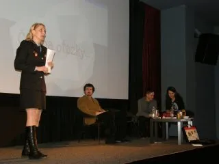 protidrogova-prednaska-42