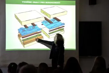 obal2