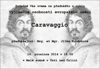 prosinec-pozvanka