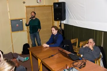 Jeden-svet-na-skolach-2014-12