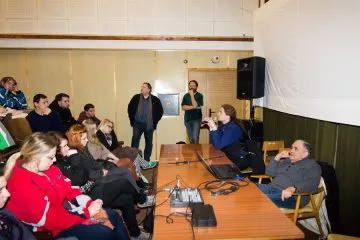 Jeden-svet-na-skolach-2014-14