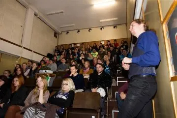 Jeden-svet-na-skolach-2014-2