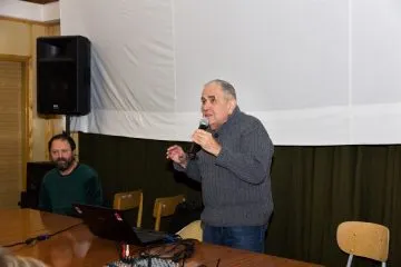 Jeden-svet-na-skolach-2014-6