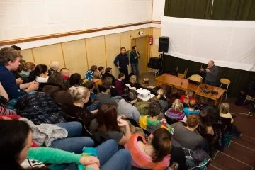 Jeden-svet-na-skolach-2014-8