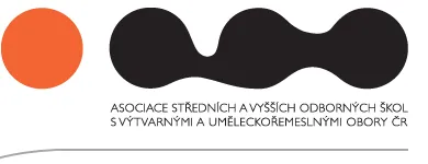 Umprumky pod jednou střechou, tentokrát v&nbsp;Ústí