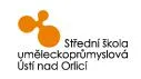 Červnové návštěvy základní škol na ústecké umprumce