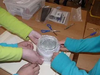 skola11