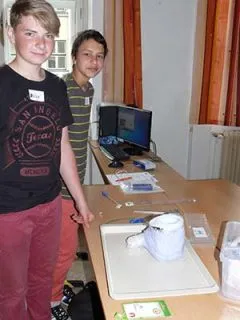 skola21