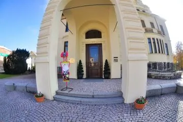 1-Hernychova-vila