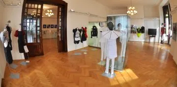 5-hlavni-sal