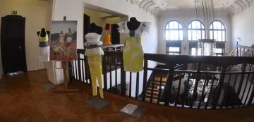 7-schodiste