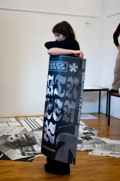 DSC01535
