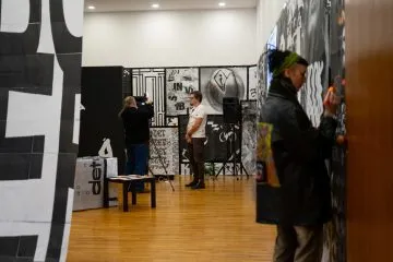 DSC01558