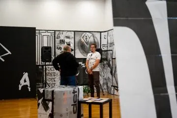 DSC01564
