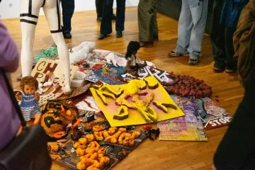 DSC01574
