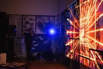 DSC01625