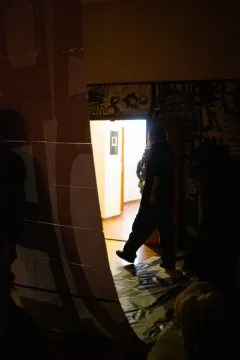 DSC01632