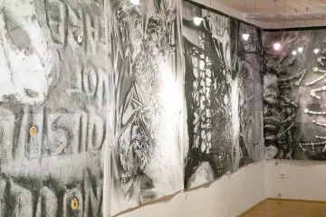 DSC03952