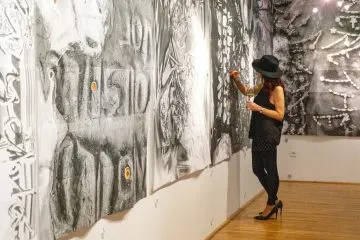 DSC03965
