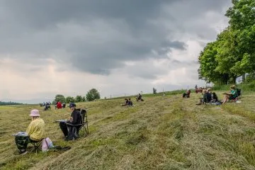 Vylepsene_29_1
