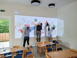 Vylepsene_1