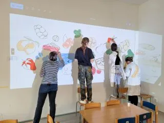 Vylepsene_2