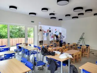 Vylepsene_4