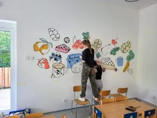 Vylepsene_5