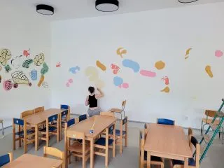 Vylepsene_7