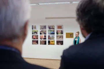 DSCF4233