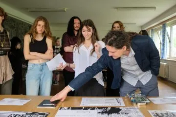 DSCF4424