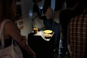 DSCF4456