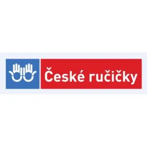 Soutěž odborných dovedností 2025