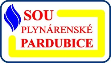 logo-SOUP