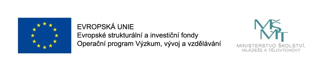 I-KAPII na Středním odborném učilišti plynárenském Pardubice