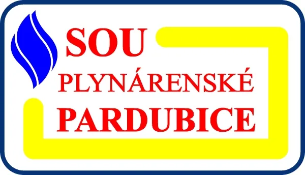 Plynaři i&nbsp;kominíci trénují sílu a&nbsp;obratnost na horolezecké stěně