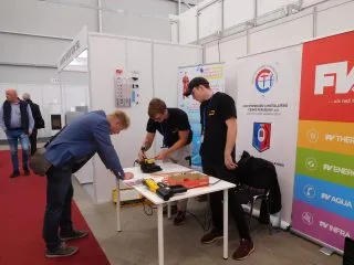 DSCN3215