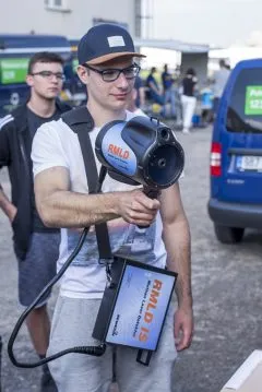 DSC_1869
