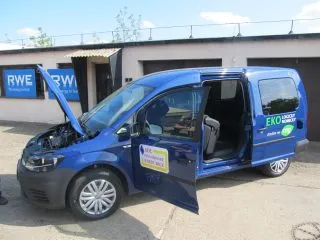 Novy-WV-Caddy-maxi