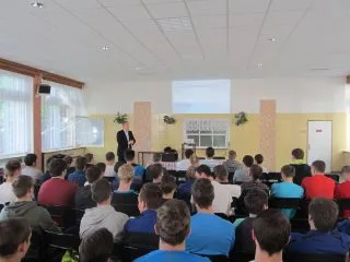 Zahajeni-Dne-s-RWE-se-ujal-mluvci-spolecnosti-Ing.-Lubos-Falhaur