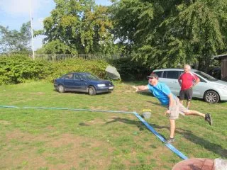 IMG_5144
