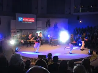 IMG_3510