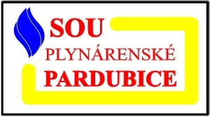 4.&nbsp;ročník Mistrovství ČR s&nbsp;mezinárodní účastí v&nbsp;Brně