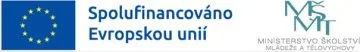 IKAP