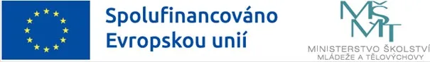 RADIOAKTIVITA – IMPLEMENTACE DLOUHODOBÉHO ZÁMĚRU PARDUBICKÉHO KRAJE CZ.02.02.XX/00/23_018/0012534