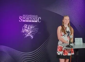 186476422_4643383479024892_8113557589362652208_n
