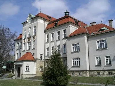 Foto1