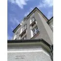 Foto2