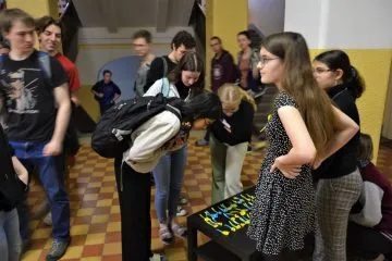 275971142_1617913071940770_8570885885122366446_n