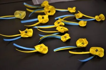 276005906_1617913075274103_141759620558295243_n
